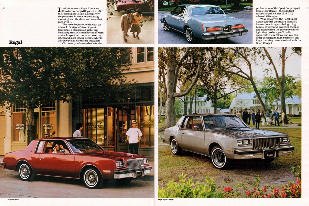 n_1980 Buick Full Line Prestige-26-27.jpg